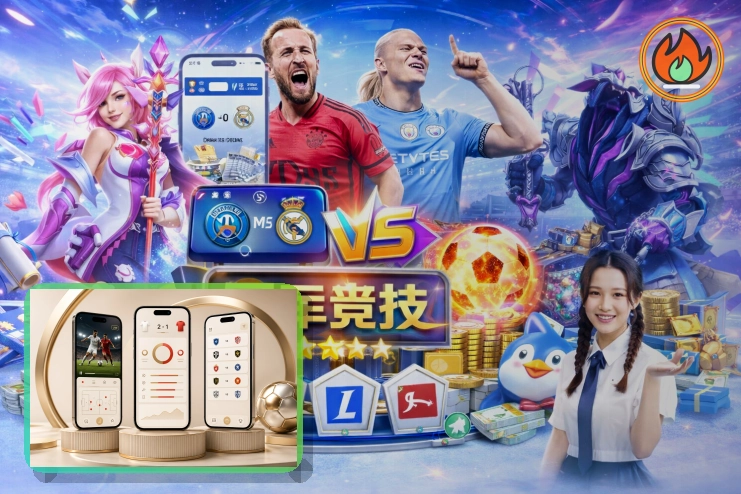 篮球赛事