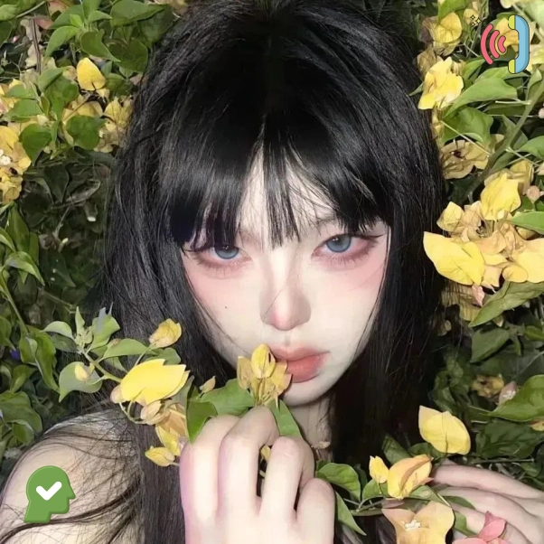 木棉