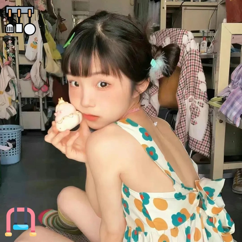 小唐